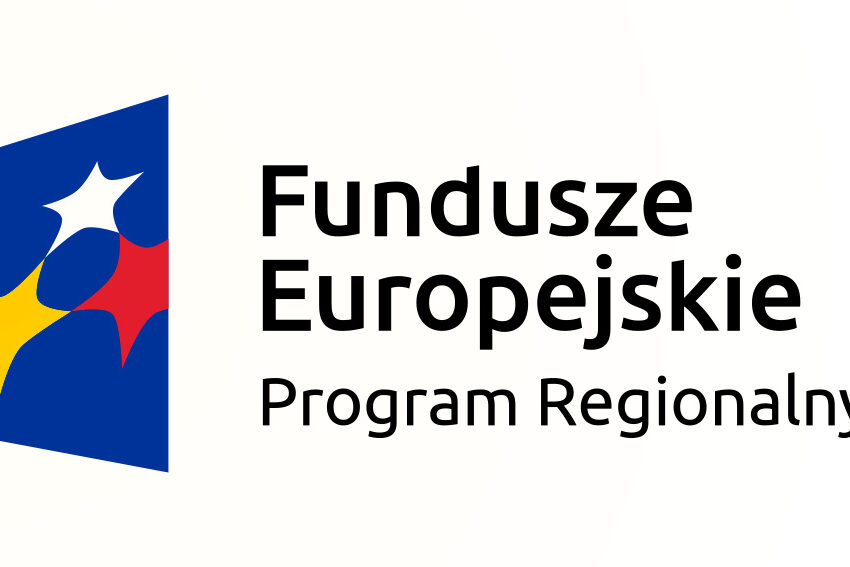 logo_FE_Program_Regionalny_rgb