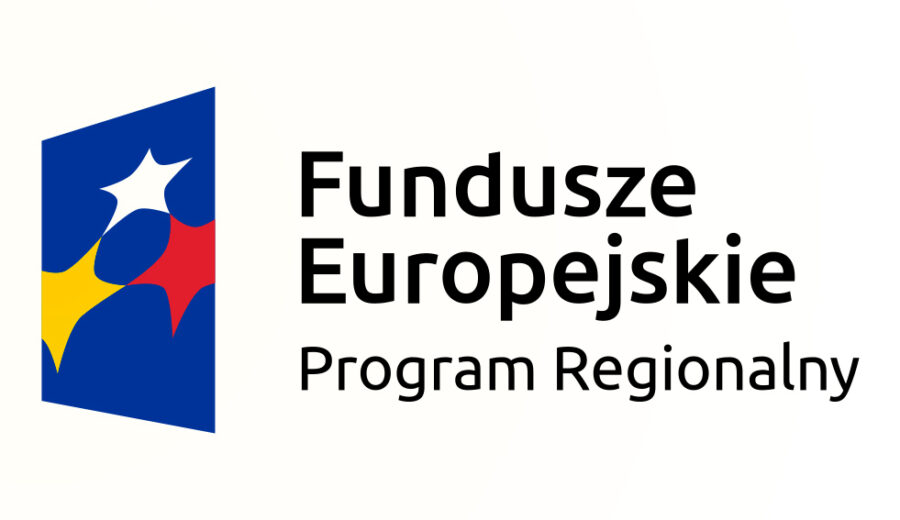logo_FE_Program_Regionalny_rgb